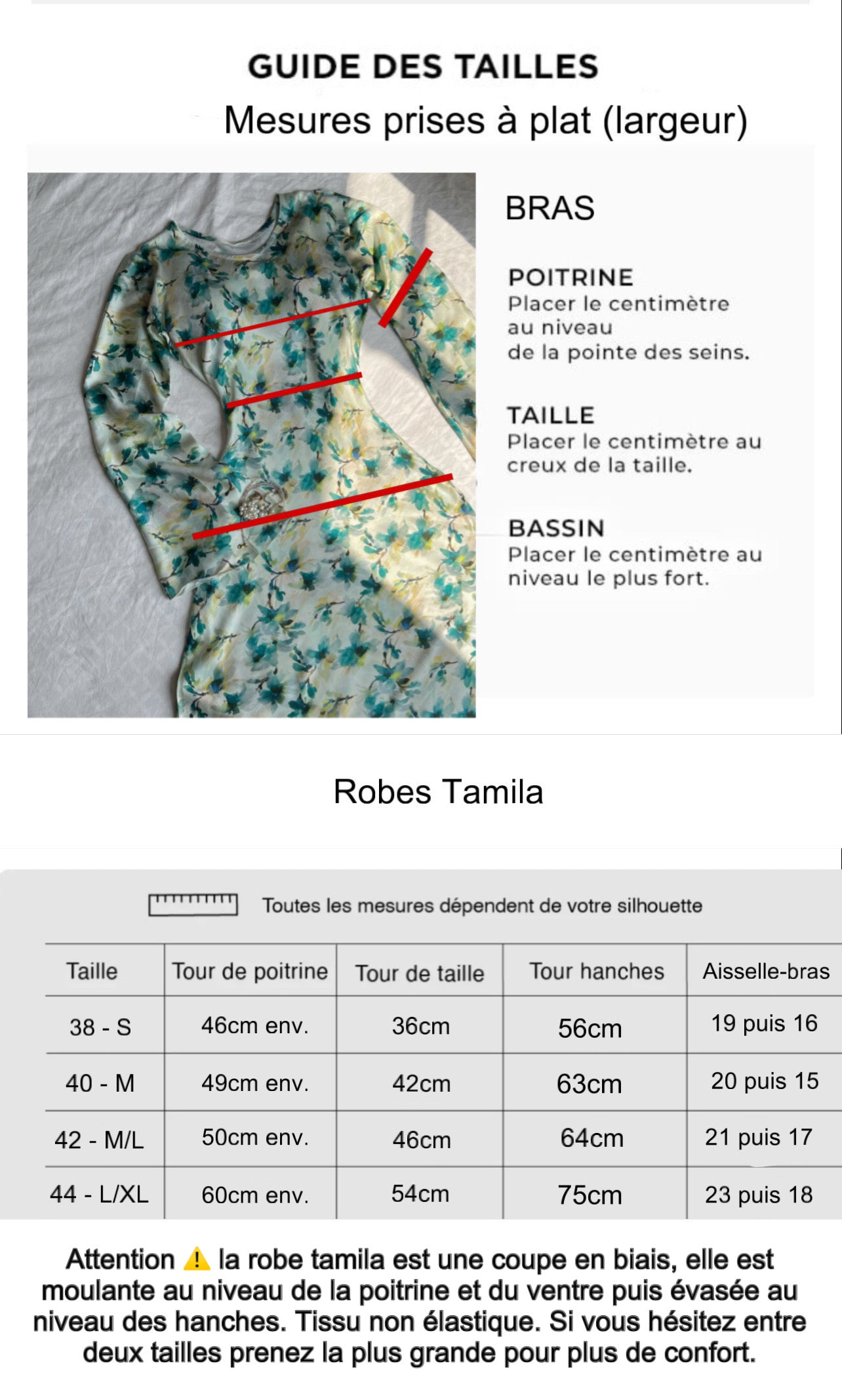 Tamila