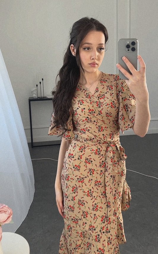 Elisa
