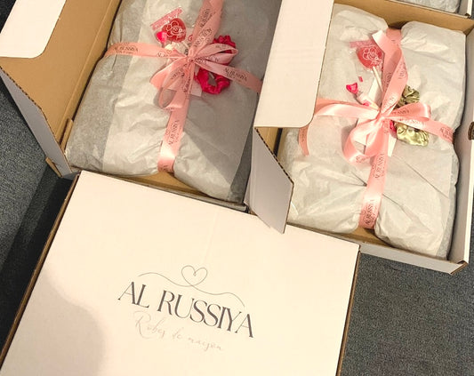 Carte Cadeau 🛍️