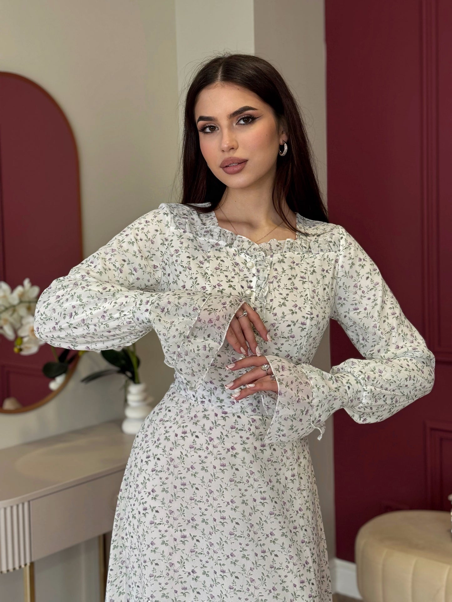 Aisha