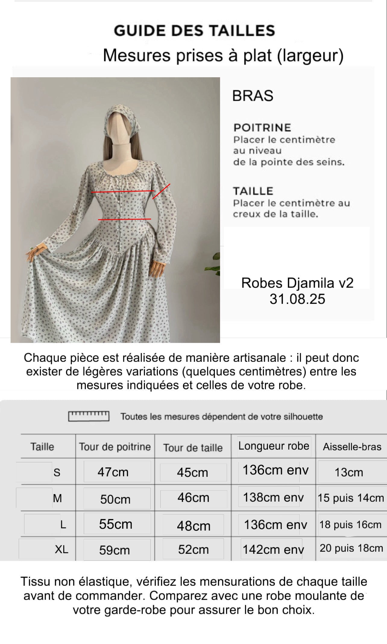 Djamila v2