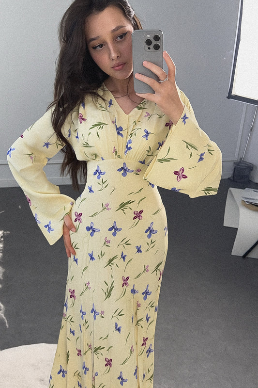 Pré commande Lolita clôturée ❌