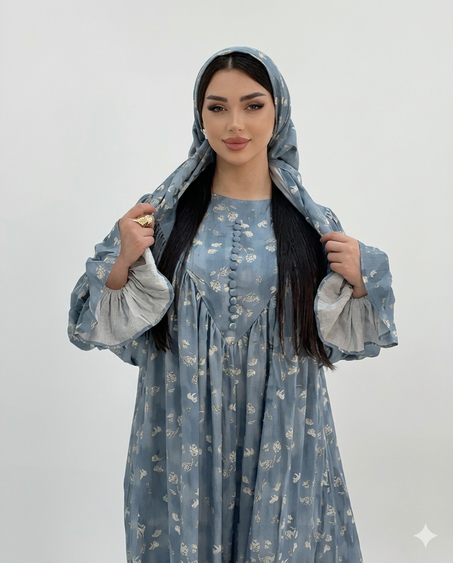 Zarina