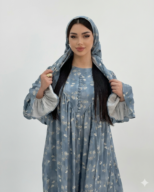 Zarina