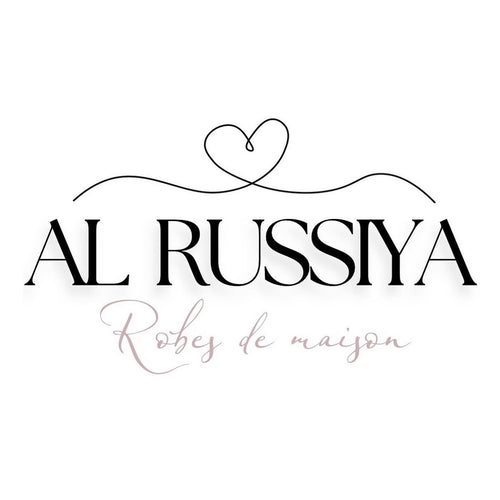 Al Russiya