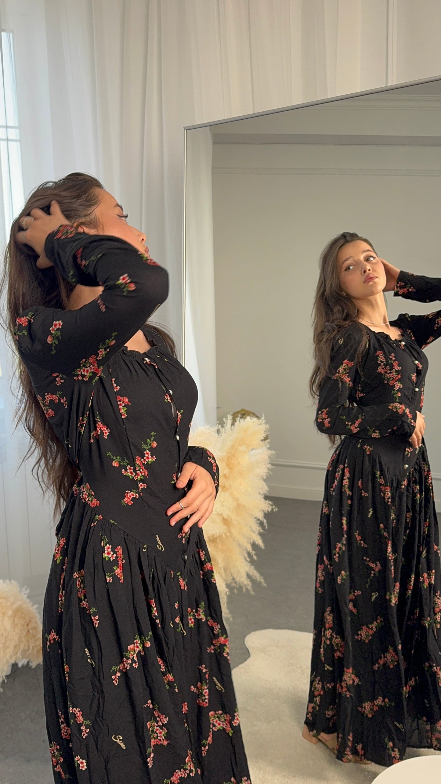 Djamila v2