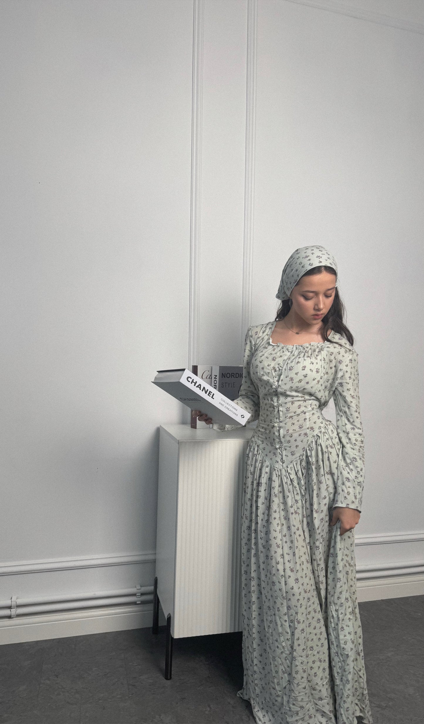 Djamila v2