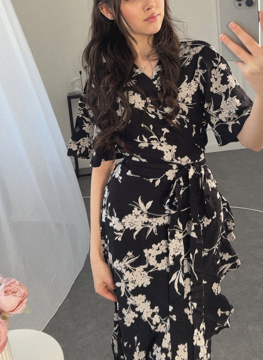 Elisa