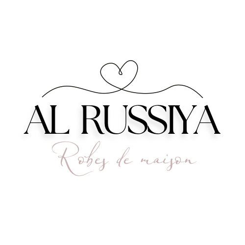 Al Russiya