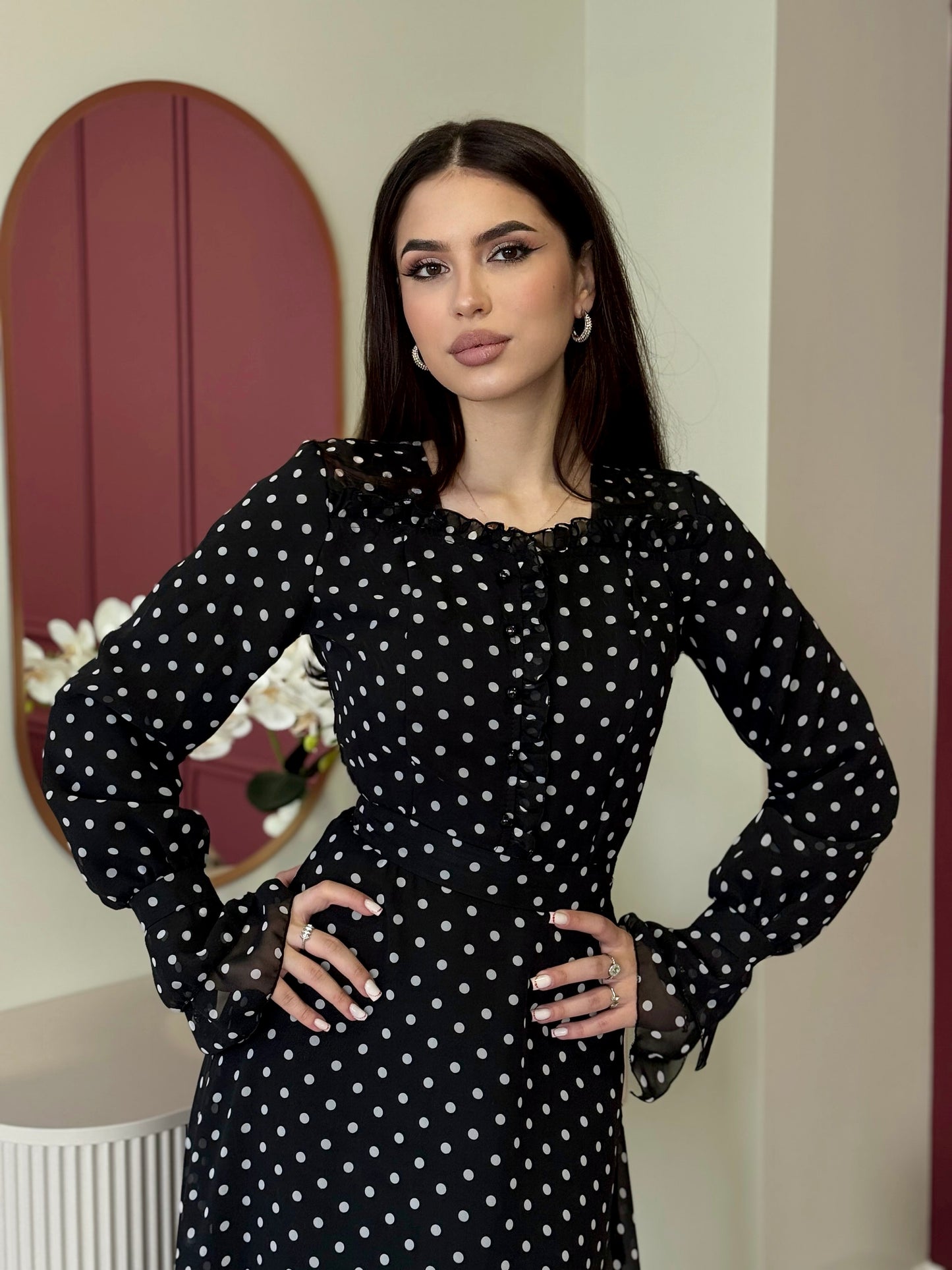 Aisha