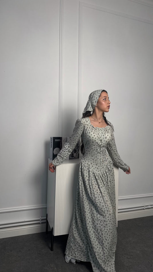 Djamila v2