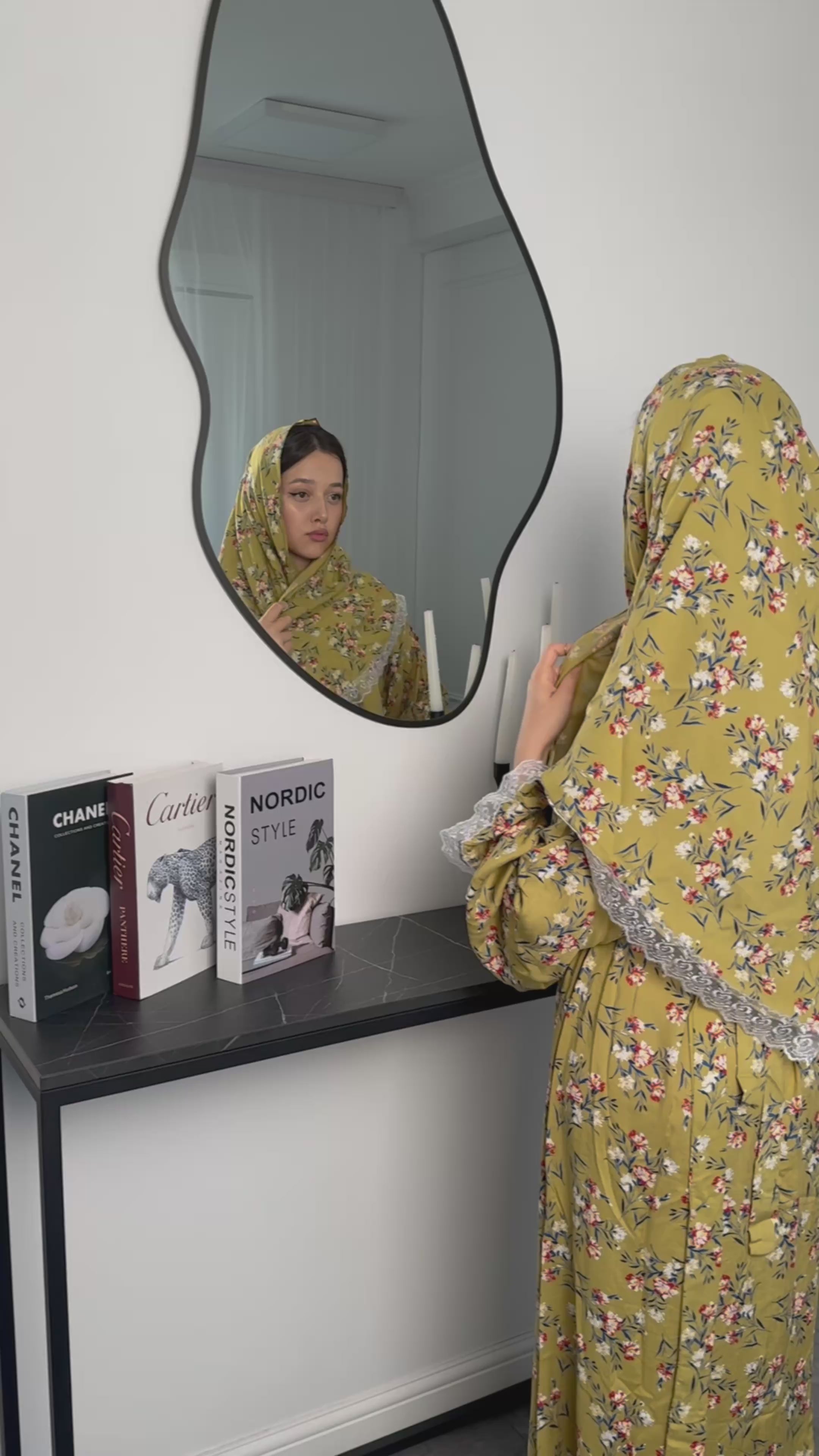 Charger la vidéo : 